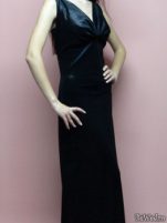 Rochii de ocazie - BrumiHar - Rochie de seara Alice #3
