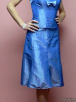 Rochii de ocazie - BrumiHar - Rochie de seara Bogdana #6