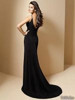 Rochii de ocazie - DeCosta - Model 6583 #8
