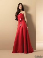 Rochii de ocazie - DeCosta - Model 6539 #12