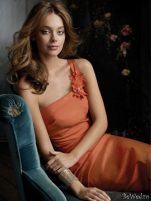 Rochii de ocazie Lazzaro - Rochie Lazzaro #3