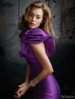Rochii de ocazie Lazzaro - Rochie Lazzaro #7