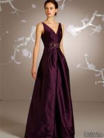 Rochii de ocazie Lazzaro - Rochie Lazzaro #10