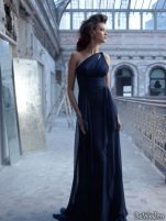 Rochii de ocazie Lazzaro - Rochie Lazzaro #11