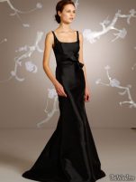 Rochii de ocazie Lazzaro - Rochie Lazzaro #12