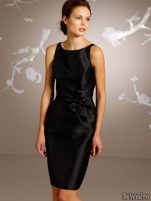 Rochii de ocazie Lazzaro - Rochie Lazzaro #13