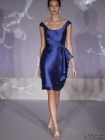 Rochii de ocazie Lazzaro - Rochie Lazzaro #15