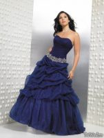 Rochii de ocazie - Perfect Bride - Rochie ocazie #2