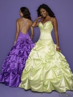 Rochii de ocazie - Perfect Bride - Rochie ocazie #3