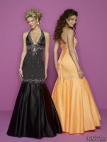 Rochii de ocazie - Perfect Bride - Rochie ocazie #4