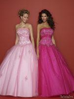 Rochii de ocazie - Perfect Bride - Rochie ocazie #5