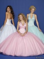 Rochii de ocazie - Perfect Bride - Rochie ocazie #6