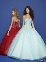 Rochii de ocazie - Perfect Bride - Rochie ocazie #7