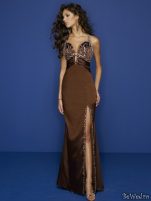 Rochii de ocazie - Perfect Bride - Rochie ocazie #9