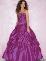 Rochii de ocazie - Perfect Bride - Rochie ocazie #10