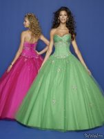 Rochii de ocazie - Perfect Bride - Rochie ocazie #11