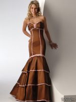 Rochii de ocazie - Perfect Bride - Rochie ocazie #13