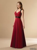 Rochii de ocazie - Perfect Bride - Rochie ocazie #14