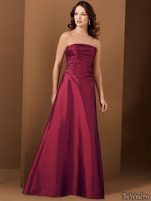 Rochii de ocazie - Perfect Bride - Rochie ocazie #15