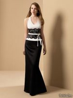 Rochii de ocazie - Perfect Bride - Rochie ocazie #9