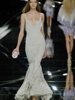 Rochii de seara Ellie Saab