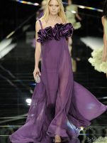 Rochii de seara Ellie Saab - Rochii de seara_Ellie Saab #2