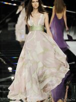 Rochii de seara Ellie Saab - Rochii de seara_Ellie Saab #3