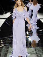 Rochii de seara Ellie Saab - Rochii de seara_Ellie Saab #4