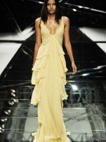 Rochii de seara Ellie Saab - Rochii de seara_Ellie Saab #6