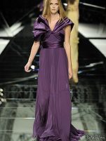 Rochii de seara Ellie Saab - Rochii de seara_Ellie Saab #7
