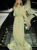 Rochii de seara Ellie Saab - Rochii de seara_Ellie Saab #8