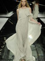 Rochii de seara Ellie Saab - Rochii de seara_Ellie Saab #9