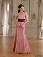 Rochii domnisoare de onoare Mon Cheri - Rochie domnisoara de onoare moncheri bridals #7