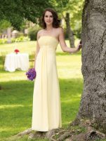 Rochii domnisoare de onoare Mon Cheri - Rochie domnisoara de onoare moncheri bridals #10