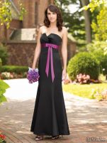 Rochii domnisoare de onoare Mon Cheri - Rochie domnisoara de onoare moncheri bridals #13
