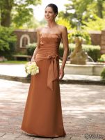 Rochii domnisoare de onoare Mon Cheri - Rochie domnisoara de onoare moncheri bridals #14