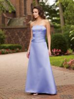 Rochii domnisoare de onoare Mon Cheri - Rochie domnisoara de onoare moncheri bridals #16