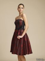 Rochiide ocazie White Lady - White lady_rochie de ocazie #4