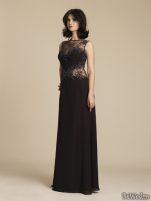 Rochiide ocazie White Lady - White lady_rochie de ocazie #5