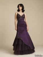 Rochiide ocazie White Lady - White lady_rochie de ocazie #7