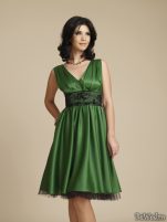 Rochiide ocazie White Lady - White lady_rochie de ocazie #11