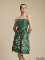 Rochiide ocazie White Lady - White lady_rochie de ocazie #12