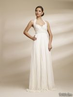 Rochiile de mireasa White Lady - White lady_rochie de mireasa #5