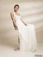 Rochiile de mireasa White Lady - White lady_rochie de mireasa #6