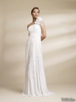 Rochiile de mireasa White Lady - White lady_rochie de mireasa #7