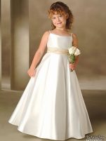 Tinute copii - Perfect Bride