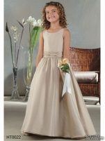 Tinute copii - Perfect Bride - Rochie ocazie #2