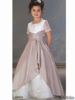 Tinute copii - Perfect Bride - Rochie ocazie #3