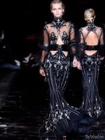 Zuhair Murad Colectia 2009