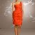 rochie Lazzaro